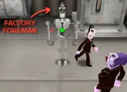 CaptureFactory.png (94 KB) The Foreman