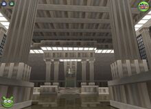 Screenshot-Mon-Jul-18-12-15-48-2011-6752.jpg
