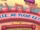 Do, Rae, Me, Piano Keys