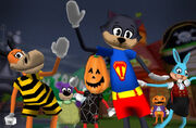 Halloween toontown.jpg