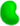 Green Jellybean.png