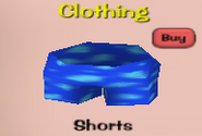 22magicshorts