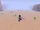 Toon Slingshot