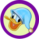 Donald DL SZ