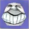 The Yesman's Toontask icon.