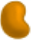 Orange Jellybean.png