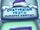 Chattering Teeth, Subzero Dentist