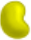 Yellow Jellybean.png