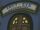Shut-Eye Optometry