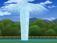 Toon whater fall.png (118 KB) A geyser