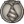 Bossbot icon