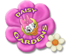 DaisyGardens.gif