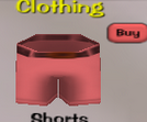 50shorts