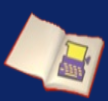 ToonNewsBook