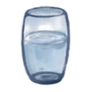 Glass of Water