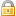 This page is fully protected.