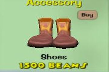 Wiki clearance ugg boots