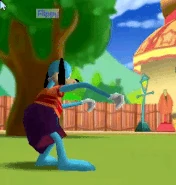 2f61071319929558c85e0ee198e24f11.gif (1.83 MB) 2f61071319929558c85e0ee198e24f11