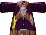 Sellbot Smasher Shirt
