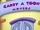 Carry a Toon Movers