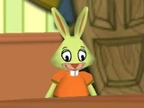 Clerk Ray