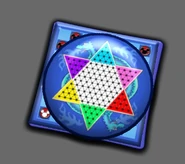 Gui.png (210 KB) Gui