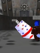 Hollywood gettingfired