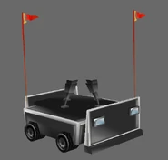 Unreleased CEO.png (59 KB) Unreleased CEO