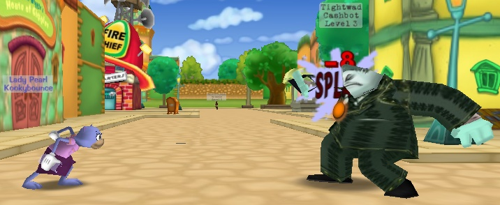 how to make a toontown private server how to make a toontown private server