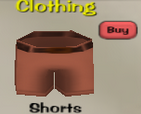 50brownshorts