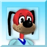 DogIcon