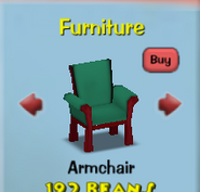 Armchair2