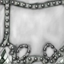 Waiter Blazer Texture