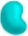 Cyan Jellybean.png