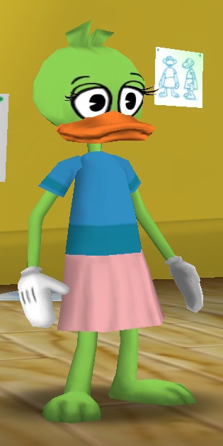 toontown private server creator toontown private server creator