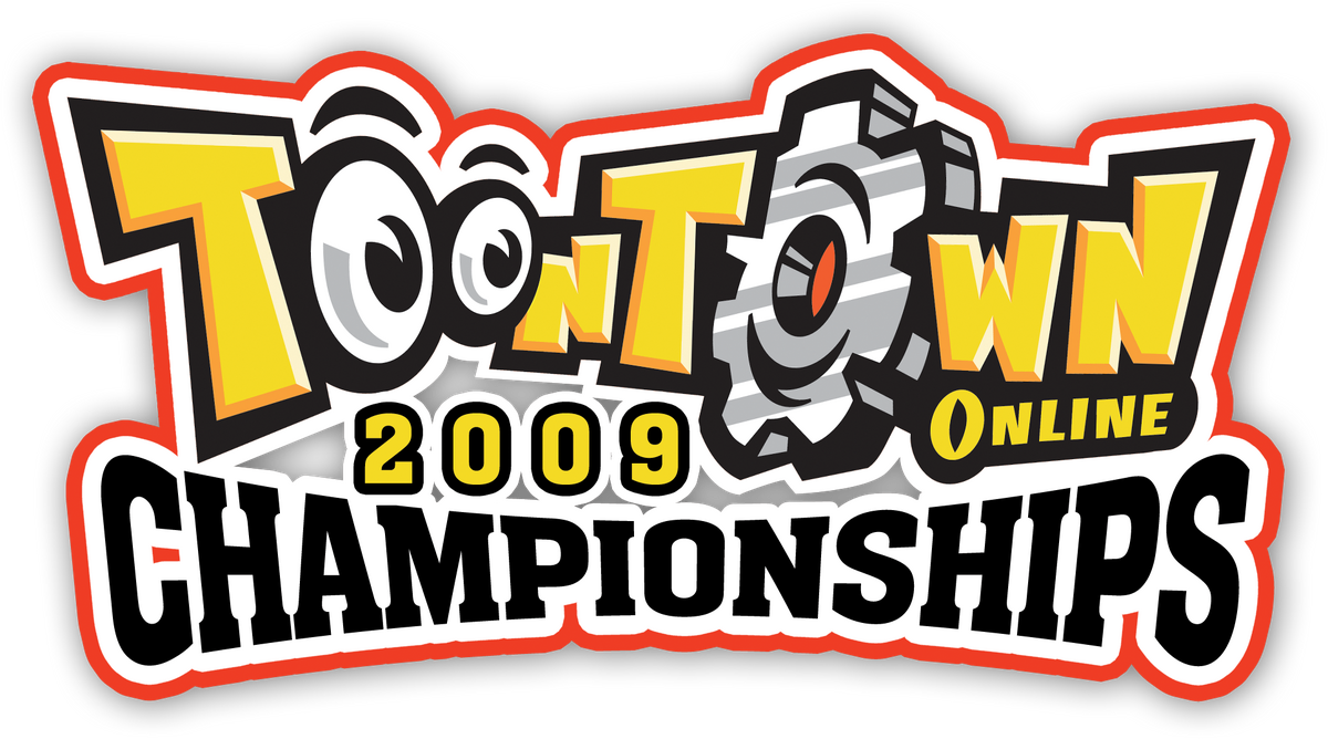 What Time Does Toontown Close 2025