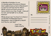 Minniesmelodylandcardsplit