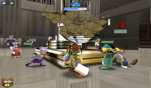 Screenshot-Tue-Jun-12-20-01-07-2012-100736.jpg