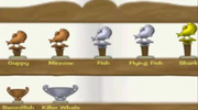 CaptureCheese0statsor.png