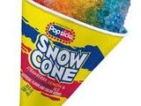 Snow Cone Clan