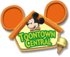 ToontownCentral