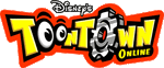 Toontown-logo