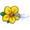 Squirting Flower Icon.png