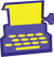 Typewriter.png