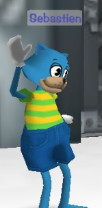 Sebas.png