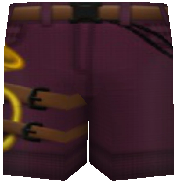 CategoryExplorer Outfit Toontown Rewritten Wiki Fandom