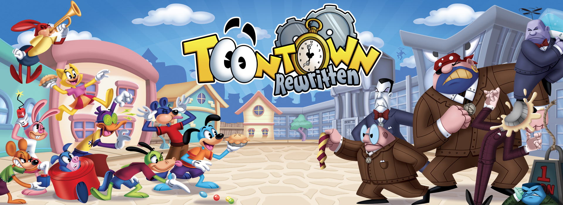 toontown rewritten reddit toontown rewritten reddit