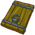 Trapdoor Icon