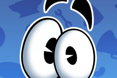 Tweeter Nest, Toontown Rewritten Wiki