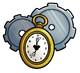 Pocketwatch